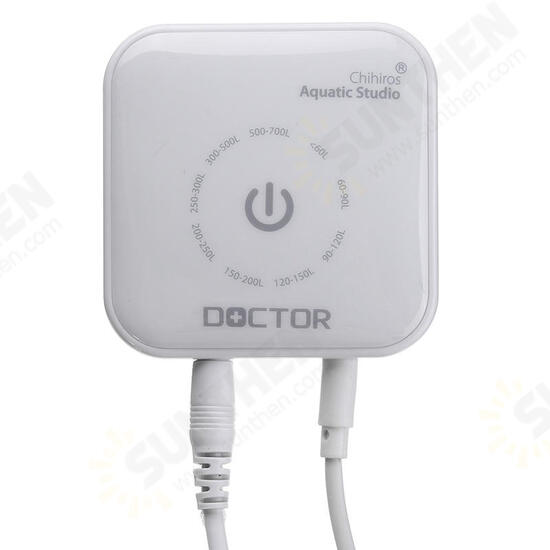 3 in 1 Electronic Algae Removal Device Set Aquarium Fish Tank Shrimp Disease Prevention Device 3 in 1 Electronic Algae Removal Device Set Aquarium Fish Tank Shrimp Disease Prevention Device