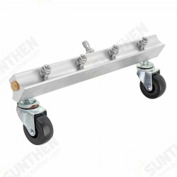 Multi-function Car Wash Nozzle Factory Home Up/Down Washing Machine 1/4 insert Multi-function Car Wash Nozzle Factory Home Up/Down Washing Machine 1/4 insert