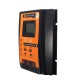 PWM 30A/50A/70A Solar Panel Controller Solar Charge Controller Battery Regulator Solar Panel Charging Controller PWM 30A/50A/70A Solar Panel Controller Solar Charge Controller Battery Regulator Solar Panel Charging Controller