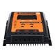 PWM 30A/50A/70A Solar Panel Controller Solar Charge Controller Battery Regulator Solar Panel Charging Controller PWM 30A/50A/70A Solar Panel Controller Solar Charge Controller Battery Regulator Solar Panel Charging Controller