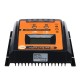 PWM 30A/50A/70A Solar Panel Controller Solar Charge Controller Battery Regulator Solar Panel Charging Controller PWM 30A/50A/70A Solar Panel Controller Solar Charge Controller Battery Regulator Solar Panel Charging Controller