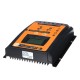 PWM 30A/50A/70A Solar Panel Controller Solar Charge Controller Battery Regulator Solar Panel Charging Controller PWM 30A/50A/70A Solar Panel Controller Solar Charge Controller Battery Regulator Solar Panel Charging Controller