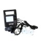 Portable Solar Panel Generator Charging Solar Powered System Home Generator System Kit Portable Solar Panel Generator Charging Solar Powered System Home Generator System Kit