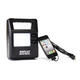 Portable Solar Panel Generator Charging Solar Powered System Home Generator System Kit Portable Solar Panel Generator Charging Solar Powered System Home Generator System Kit