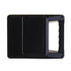Portable Solar Panel Generator Charging Solar Powered System Home Generator System Kit Portable Solar Panel Generator Charging Solar Powered System Home Generator System Kit