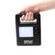Portable Solar Panel Generator Charging Solar Powered System Home Generator System Kit Portable Solar Panel Generator Charging Solar Powered System Home Generator System Kit
