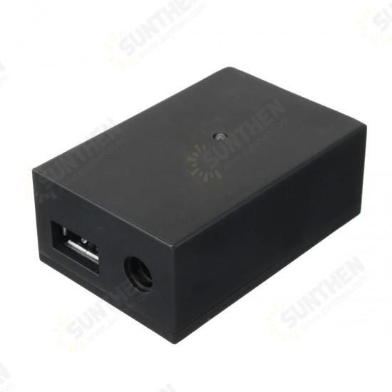 Power 2.0 Power AC Adapter US/EU/AU Plug PC Development Kit For Xbox One S/X Kinect Power 2.0 Power AC Adapter US/EU/AU Plug PC Development Kit For Xbox One S/X Kinect
