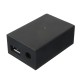 Power 2.0 Power AC Adapter US/EU/AU Plug PC Development Kit For Xbox One S/X Kinect Power 2.0 Power AC Adapter US/EU/AU Plug PC Development Kit For Xbox One S/X Kinect