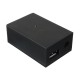 Power 2.0 Power AC Adapter US/EU/AU Plug PC Development Kit For Xbox One S/X Kinect Power 2.0 Power AC Adapter US/EU/AU Plug PC Development Kit For Xbox One S/X Kinect