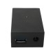 Power 2.0 Power AC Adapter US/EU/AU Plug PC Development Kit For Xbox One S/X Kinect Power 2.0 Power AC Adapter US/EU/AU Plug PC Development Kit For Xbox One S/X Kinect