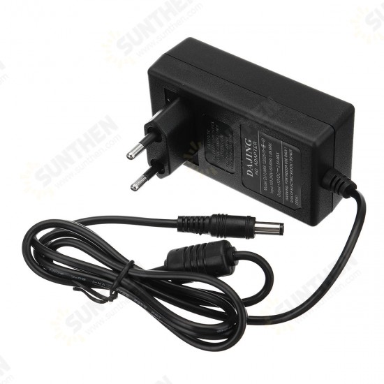 Power 2.0 Power AC Adapter US/EU/AU Plug PC Development Kit For Xbox One S/X Kinect Power 2.0 Power AC Adapter US/EU/AU Plug PC Development Kit For Xbox One S/X Kinect