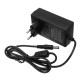 Power 2.0 Power AC Adapter US/EU/AU Plug PC Development Kit For Xbox One S/X Kinect Power 2.0 Power AC Adapter US/EU/AU Plug PC Development Kit For Xbox One S/X Kinect