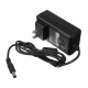 Power 2.0 Power AC Adapter US/EU/AU Plug PC Development Kit For Xbox One S/X Kinect Power 2.0 Power AC Adapter US/EU/AU Plug PC Development Kit For Xbox One S/X Kinect
