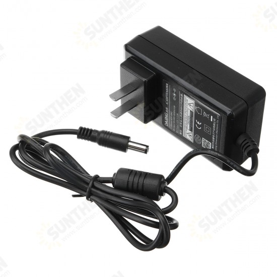 Power 2.0 Power AC Adapter US/EU/AU Plug PC Development Kit For Xbox One S/X Kinect Power 2.0 Power AC Adapter US/EU/AU Plug PC Development Kit For Xbox One S/X Kinect