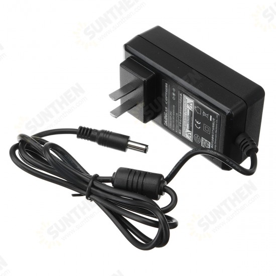 Power 2.0 Power AC Adapter US/EU/AU Plug PC Development Kit For Xbox One S/X Kinect