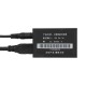 Power 2.0 Power AC Adapter US/EU/AU Plug PC Development Kit For Xbox One S/X Kinect Power 2.0 Power AC Adapter US/EU/AU Plug PC Development Kit For Xbox One S/X Kinect