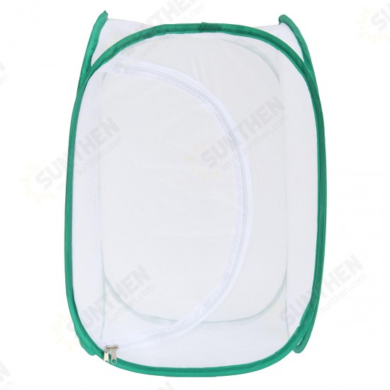Praying Mantis Stick Insect Cage Butterfly Chameleon Housing Enclosure Case Bag Praying Mantis Stick Insect Cage Butterfly Chameleon Housing Enclosure Case Bag