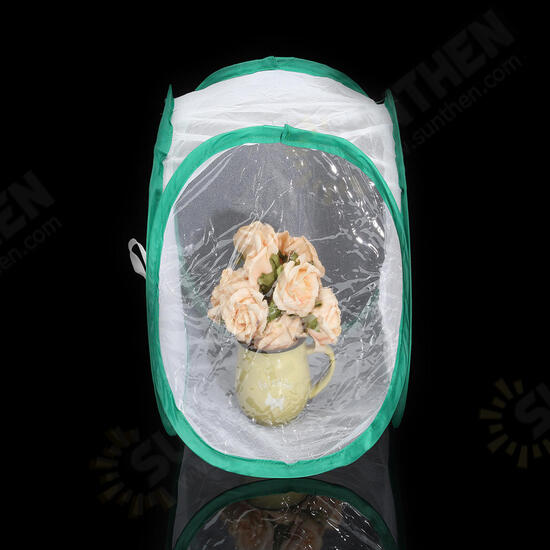 Praying Mantis Stick Insect Cage Butterfly Chameleon Housing Enclosure Case Bag Praying Mantis Stick Insect Cage Butterfly Chameleon Housing Enclosure Case Bag