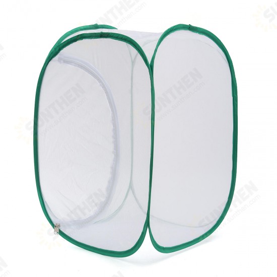 Praying Mantis Stick Insect Cage Butterfly Chameleon Housing Enclosure Case Bag Praying Mantis Stick Insect Cage Butterfly Chameleon Housing Enclosure Case Bag