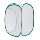 Praying Mantis Stick Insect Cage Butterfly Chameleon Housing Enclosure Case Bag Praying Mantis Stick Insect Cage Butterfly Chameleon Housing Enclosure Case Bag