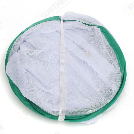 Praying Mantis Stick Insect Cage Butterfly Chameleon Housing Enclosure Case Bag Praying Mantis Stick Insect Cage Butterfly Chameleon Housing Enclosure Case Bag