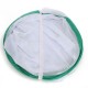 Praying Mantis Stick Insect Cage Butterfly Chameleon Housing Enclosure Case Bag Praying Mantis Stick Insect Cage Butterfly Chameleon Housing Enclosure Case Bag