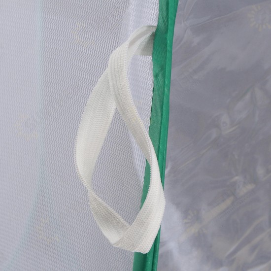Praying Mantis Stick Insect Cage Butterfly Chameleon Housing Enclosure Case Bag Praying Mantis Stick Insect Cage Butterfly Chameleon Housing Enclosure Case Bag