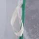 Praying Mantis Stick Insect Cage Butterfly Chameleon Housing Enclosure Case Bag Praying Mantis Stick Insect Cage Butterfly Chameleon Housing Enclosure Case Bag