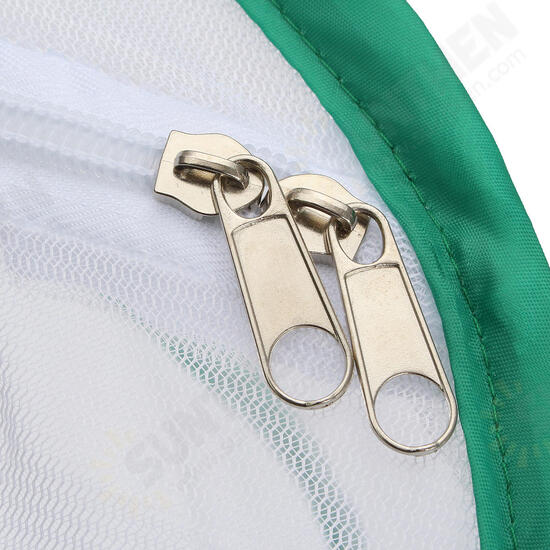 Praying Mantis Stick Insect Cage Butterfly Chameleon Housing Enclosure Case Bag Praying Mantis Stick Insect Cage Butterfly Chameleon Housing Enclosure Case Bag
