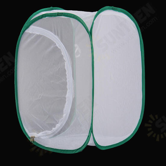 Praying Mantis Stick Insect Cage Butterfly Chameleon Housing Enclosure Case Bag Praying Mantis Stick Insect Cage Butterfly Chameleon Housing Enclosure Case Bag