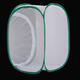Praying Mantis Stick Insect Cage Butterfly Chameleon Housing Enclosure Case Bag Praying Mantis Stick Insect Cage Butterfly Chameleon Housing Enclosure Case Bag