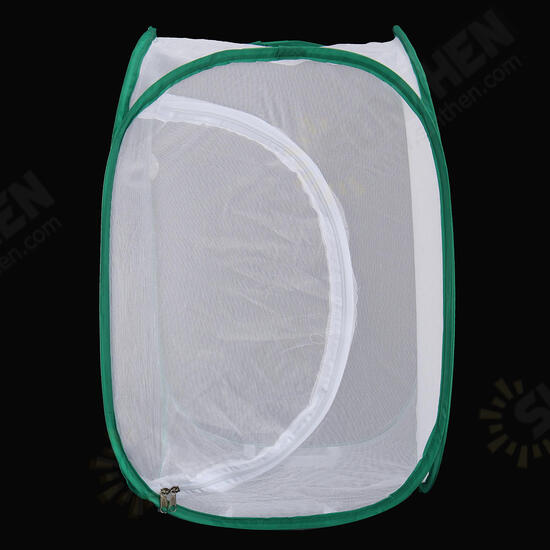 Praying Mantis Stick Insect Cage Butterfly Chameleon Housing Enclosure Case Bag Praying Mantis Stick Insect Cage Butterfly Chameleon Housing Enclosure Case Bag