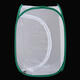 Praying Mantis Stick Insect Cage Butterfly Chameleon Housing Enclosure Case Bag Praying Mantis Stick Insect Cage Butterfly Chameleon Housing Enclosure Case Bag