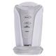 Refrigerator Ozone Air Purifier Deodorizer Fresh Fridge Kitchen Sterilizer Clean Refrigerator Ozone Air Purifier Deodorizer Fresh Fridge Kitchen Sterilizer Clean