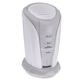 Refrigerator Ozone Air Purifier Deodorizer Fresh Fridge Kitchen Sterilizer Clean Refrigerator Ozone Air Purifier Deodorizer Fresh Fridge Kitchen Sterilizer Clean