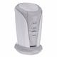 Refrigerator Ozone Air Purifier Deodorizer Fresh Fridge Kitchen Sterilizer Clean Refrigerator Ozone Air Purifier Deodorizer Fresh Fridge Kitchen Sterilizer Clean