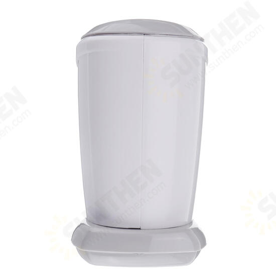 Refrigerator Ozone Air Purifier Deodorizer Fresh Fridge Kitchen Sterilizer Clean Refrigerator Ozone Air Purifier Deodorizer Fresh Fridge Kitchen Sterilizer Clean