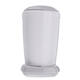 Refrigerator Ozone Air Purifier Deodorizer Fresh Fridge Kitchen Sterilizer Clean Refrigerator Ozone Air Purifier Deodorizer Fresh Fridge Kitchen Sterilizer Clean