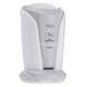 Refrigerator Ozone Air Purifier Deodorizer Fresh Fridge Kitchen Sterilizer Clean Refrigerator Ozone Air Purifier Deodorizer Fresh Fridge Kitchen Sterilizer Clean