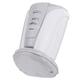 Refrigerator Ozone Air Purifier Deodorizer Fresh Fridge Kitchen Sterilizer Clean Refrigerator Ozone Air Purifier Deodorizer Fresh Fridge Kitchen Sterilizer Clean