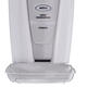 Refrigerator Ozone Air Purifier Deodorizer Fresh Fridge Kitchen Sterilizer Clean Refrigerator Ozone Air Purifier Deodorizer Fresh Fridge Kitchen Sterilizer Clean