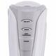 Refrigerator Ozone Air Purifier Deodorizer Fresh Fridge Kitchen Sterilizer Clean Refrigerator Ozone Air Purifier Deodorizer Fresh Fridge Kitchen Sterilizer Clean