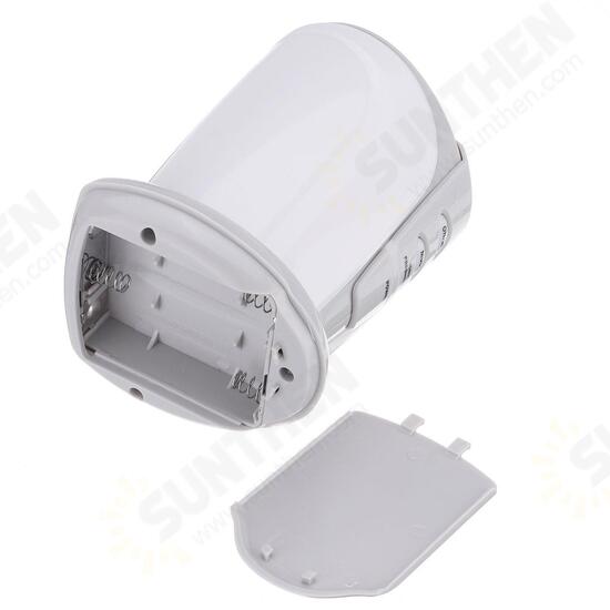 Refrigerator Ozone Air Purifier Deodorizer Fresh Fridge Kitchen Sterilizer Clean Refrigerator Ozone Air Purifier Deodorizer Fresh Fridge Kitchen Sterilizer Clean