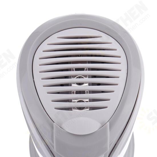 Refrigerator Ozone Air Purifier Deodorizer Fresh Fridge Kitchen Sterilizer Clean Refrigerator Ozone Air Purifier Deodorizer Fresh Fridge Kitchen Sterilizer Clean