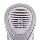 Refrigerator Ozone Air Purifier Deodorizer Fresh Fridge Kitchen Sterilizer Clean Refrigerator Ozone Air Purifier Deodorizer Fresh Fridge Kitchen Sterilizer Clean