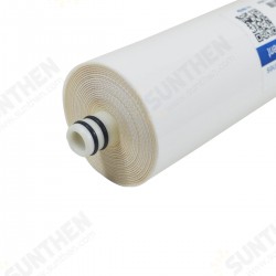 Reverse Osmosis Membrane Replacement RO Water System Filter 50/75/100/125/150/400G Reverse Osmosis Membrane Replacement RO Water System Filter 50/75/100/125/150/400G