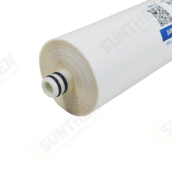 Reverse Osmosis Membrane Replacement RO Water System Filter 50/75/100/125/150/400G Reverse Osmosis Membrane Replacement RO Water System Filter 50/75/100/125/150/400G