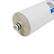 Reverse Osmosis Membrane Replacement RO Water System Filter 50/75/100/125/150/400G Reverse Osmosis Membrane Replacement RO Water System Filter 50/75/100/125/150/400G