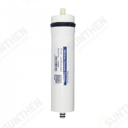 Reverse Osmosis Membrane Replacement RO Water System Filter 50/75/100/125/150/400G Reverse Osmosis Membrane Replacement RO Water System Filter 50/75/100/125/150/400G