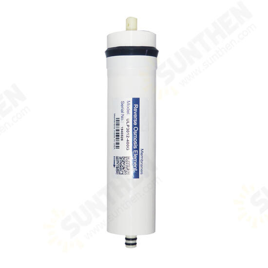 Reverse Osmosis Membrane Replacement RO Water System Filter 50/75/100/125/150/400G Reverse Osmosis Membrane Replacement RO Water System Filter 50/75/100/125/150/400G